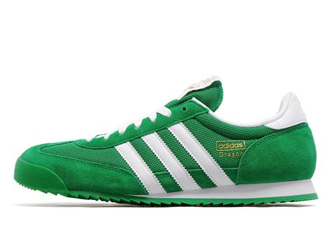 Adidas Dragon Größe 40 online 